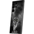 Alchemy Grimalkins Glass Galaxy Skins