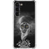 Alchemy Grimalkins Glass Galaxy S24 FE Clear Case