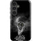 Alchemy Grimalkins Glass Galaxy S25 Impact Case