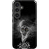 Alchemy Grimalkins Glass Galaxy S25 Impact Case