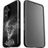 Alchemy Grimalkins Glass Galaxy S25 Impact Case