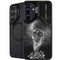 Alchemy Grimalkins Glass Galaxy S24 Plus Kickstand Case
