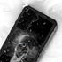 Alchemy Grimalkins Glass Galaxy S24 Plus Waterproof Case