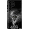 Alchemy Grimalkins Glass Galaxy Cases