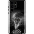 Alchemy Grimalkins Glass Galaxy Cases
