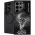 Alchemy Grimalkins Glass Galaxy Cases