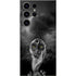Alchemy Grimalkins Glass Galaxy S24 Ultra Skin