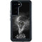 Alchemy Grimalkins Glass Galaxy S24 Waterproof Case
