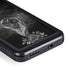 Alchemy Grimalkins Glass Galaxy S24 Waterproof Case