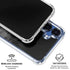 Alchemy Grimalkins Glass Galaxy S25 Clear Case