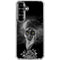 Alchemy Grimalkins Glass Galaxy S26 Clear Case