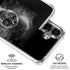 Alchemy Grimalkins Glass Galaxy S26 Clear Case