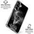 Alchemy Grimalkins Glass Galaxy S26 Clear Case