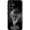 Alchemy Grimalkins Glass Galaxy S26 Impact Case