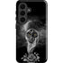 Alchemy Grimalkins Glass Galaxy S26 Impact Case