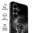 Alchemy Grimalkins Glass Galaxy S26 Impact Case