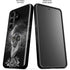 Alchemy Grimalkins Glass Galaxy S26 Impact Case