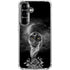 Alchemy Grimalkins Glass Galaxy S26 Plus Clear Case