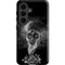 Alchemy Grimalkins Glass Galaxy S26 Plus Impact Case