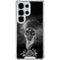 Alchemy Grimalkins Glass Galaxy S26 Ultra Clear Case