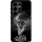 Alchemy Grimalkins Glass Galaxy S26 Ultra Impact Case