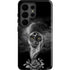 Alchemy Grimalkins Glass Galaxy S26 Ultra Impact Case