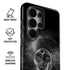 Alchemy Grimalkins Glass Galaxy S26 Ultra Impact Case