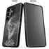 Alchemy Grimalkins Glass Galaxy S26 Ultra Impact Case