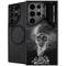 Alchemy Grimalkins Glass Galaxy S26 Ultra Kickstand Case