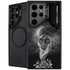 Alchemy Grimalkins Glass Galaxy S26 Ultra Kickstand Case