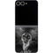 Alchemy Grimalkins Glass Galaxy Z Flip6 Skin