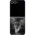 Alchemy Grimalkins Glass Galaxy Z Flip6 Skin
