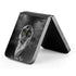 Alchemy Grimalkins Glass Galaxy Z Flip6 Skin
