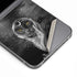 Alchemy Grimalkins Glass Galaxy Z Flip6 Skin