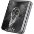 Alchemy Grimalkins Glass Galaxy Z Flip6 Skin