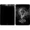 Alchemy Grimalkins Glass iPad Skins