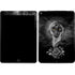 Alchemy Grimalkins Glass iPad Skins