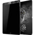 Alchemy Grimalkins Glass iPad Skins