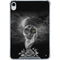 Alchemy Grimalkins Glass iPad 11th Gen (2025) Clear Case