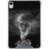 Alchemy Grimalkins Glass iPad 11th Gen (2025) Clear Case