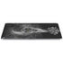 Alchemy Grimalkins Glass Apple iPad Air Skin