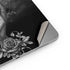 Alchemy Grimalkins Glass Apple iPad Air Skin