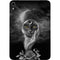 Alchemy Grimalkins Glass Apple iPad Mini Skin
