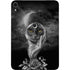 Alchemy Grimalkins Glass Apple iPad Mini Skin
