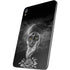 Alchemy Grimalkins Glass Apple iPad Mini Skin