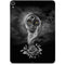Alchemy Grimalkins Glass Apple iPad Pro Skin