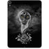 Alchemy Grimalkins Glass Apple iPad Pro Skin