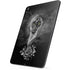 Alchemy Grimalkins Glass Apple iPad Pro Skin