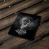 Alchemy Grimalkins Glass Apple iPad Pro Skin