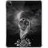 Alchemy Grimalkins Glass iPad Pro 11in (2024) Clear Case